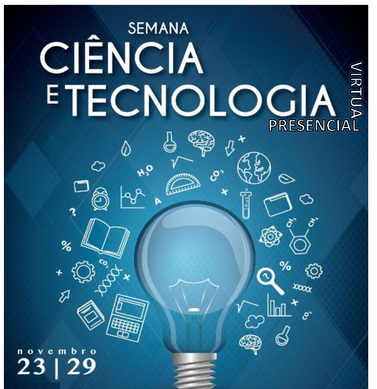 Ciencias