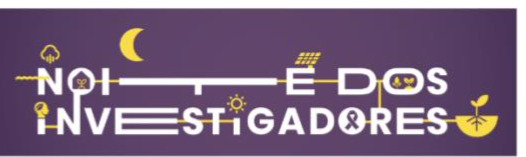 Escola Carolina Michaëlis marca presença na Noite Europeia dos Investigadores no i3S