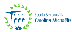Logoc