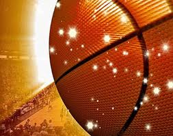 basket2