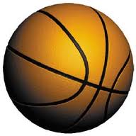 basquet