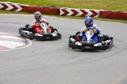 karts