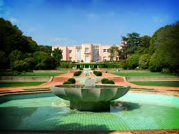 serralves1.png